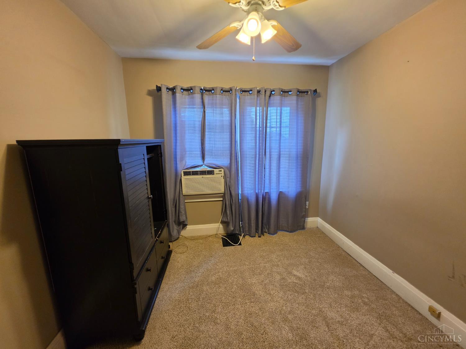 1614 Springlawn Avenue, Cincinnati, OH, 45223 — photo 14