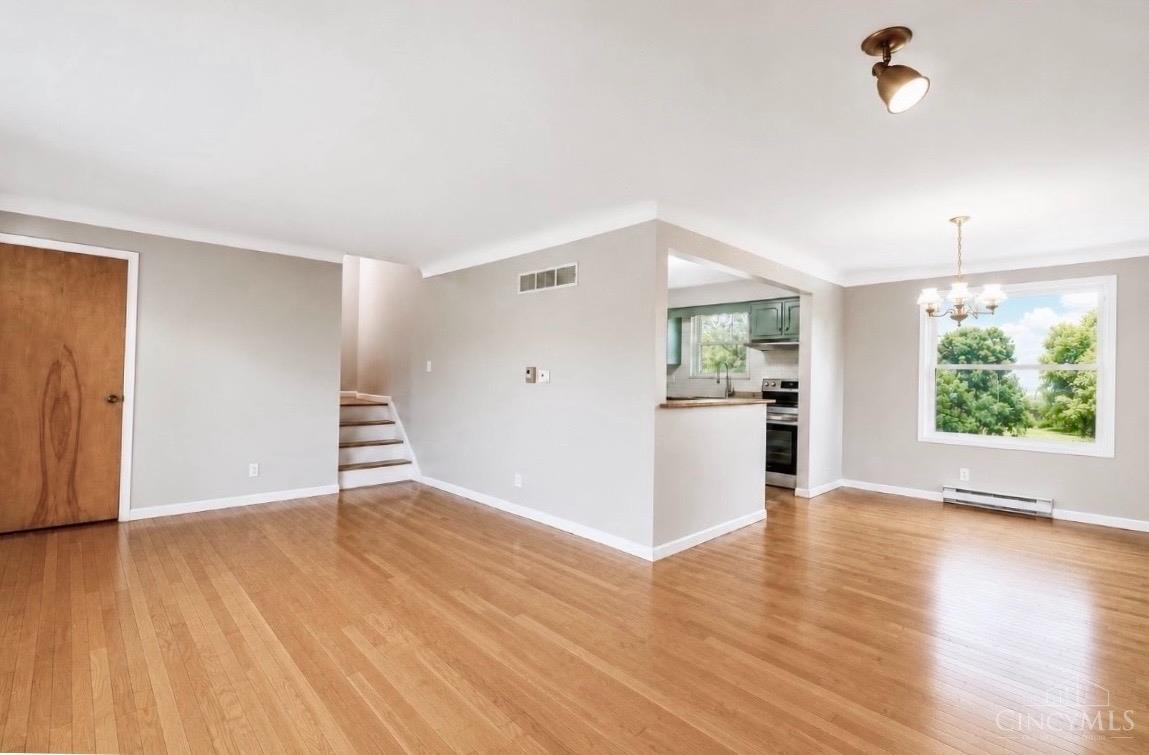 8629 Pastoral Lane, Anderson Twp, OH, 45244 — photo 9