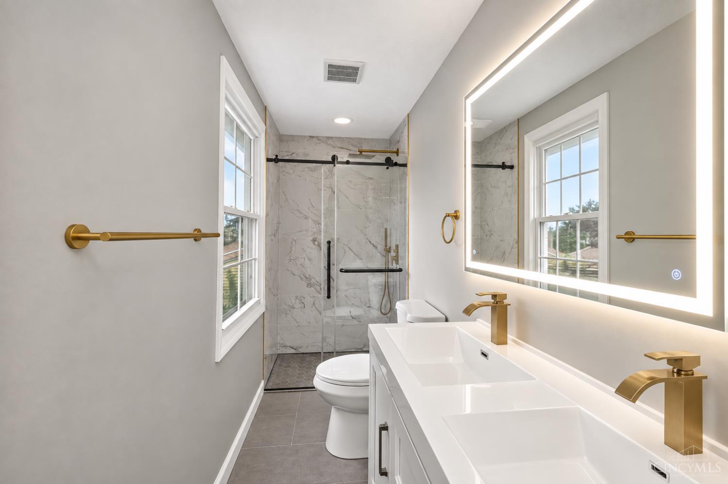 11554 Lincolnshire Drive, Forest Park, OH, 45240 — photo 38