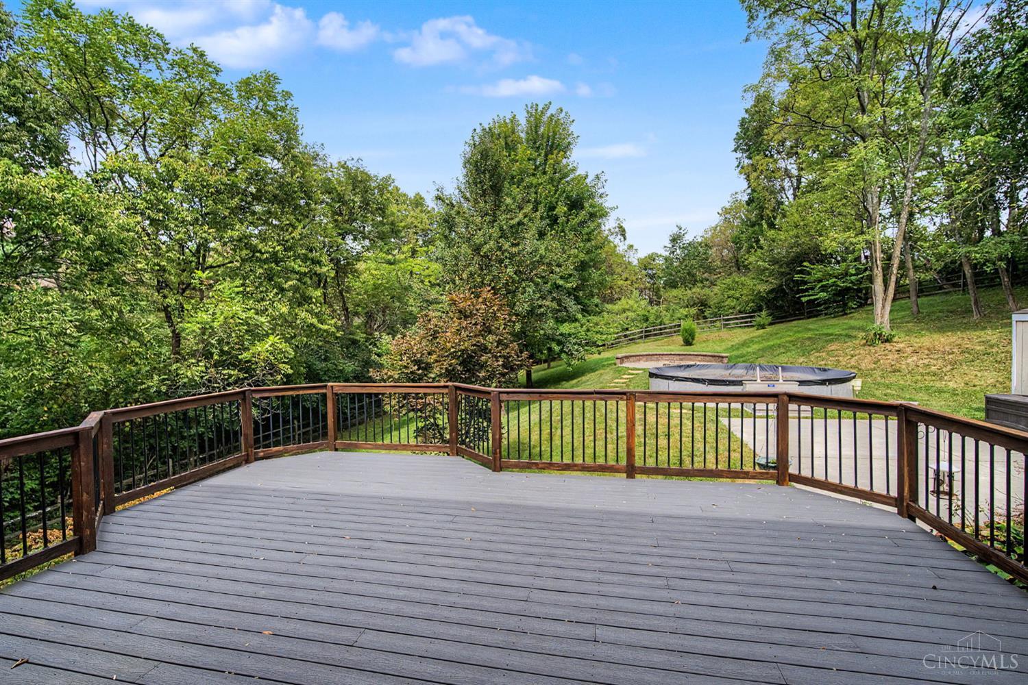 6770 Wesselman Road, Green Twp, OH, 45002 — photo 43