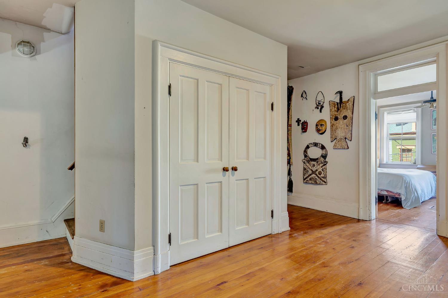 1316 Spring Street, Cincinnati, OH, 45202 — photo 24