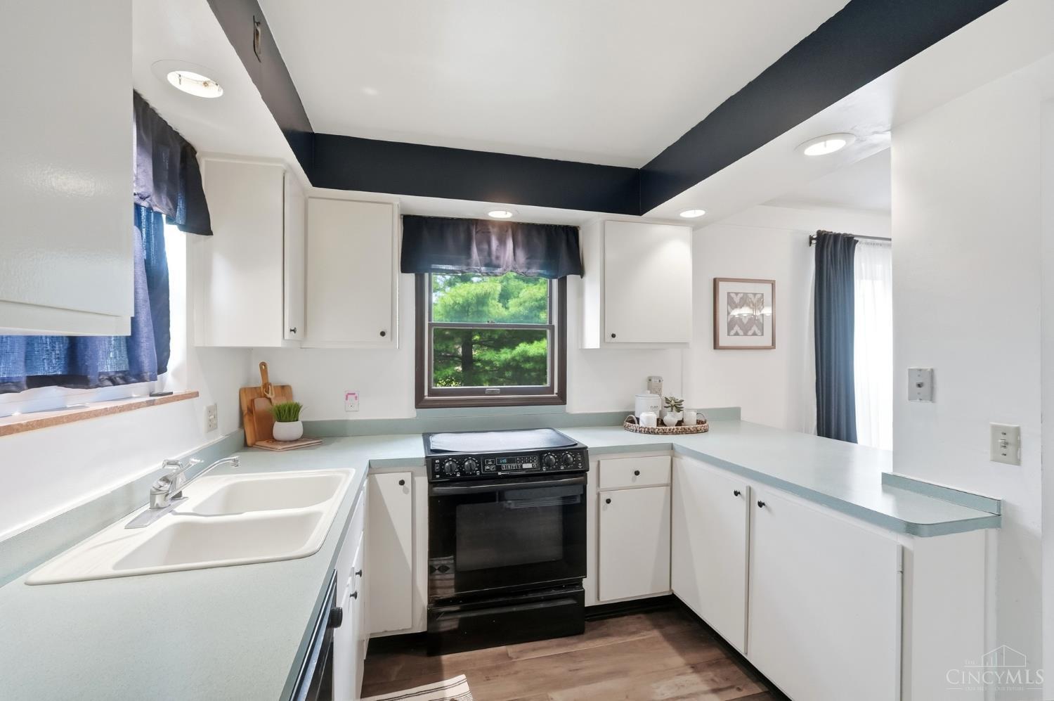 3258 Hanna Avenue, Cincinnati, OH, 45211 — photo 16