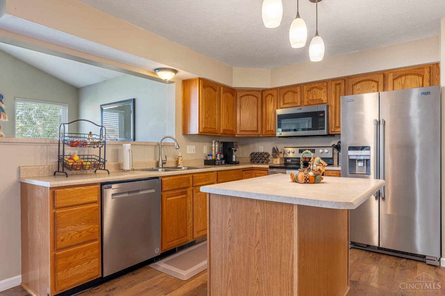 1946 Michelle Lane, Monroe, OH, 45044 — photo 11
