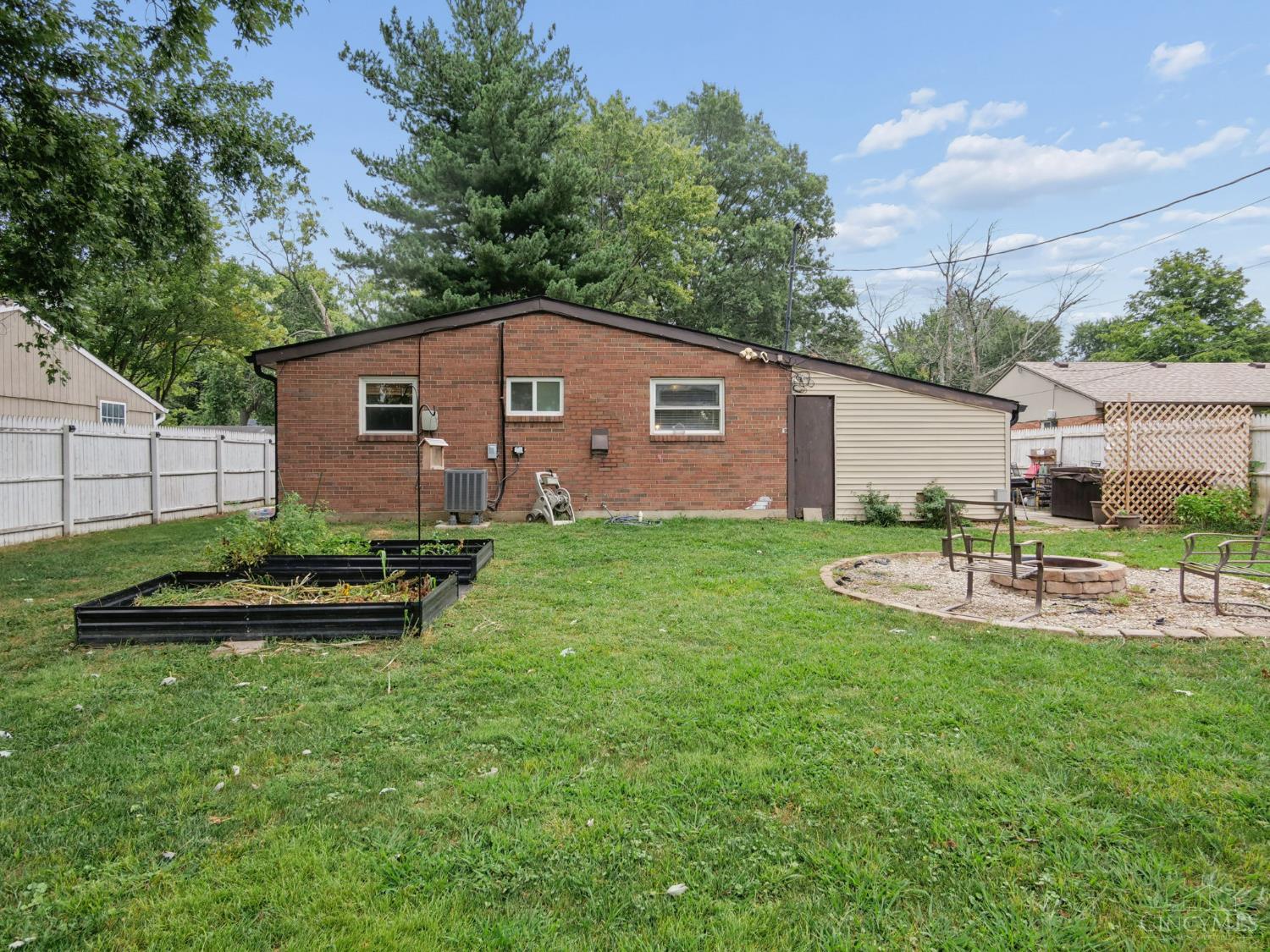 5705 Crabapple Way Drive, Miami Twp, OH, 45150 — photo 14