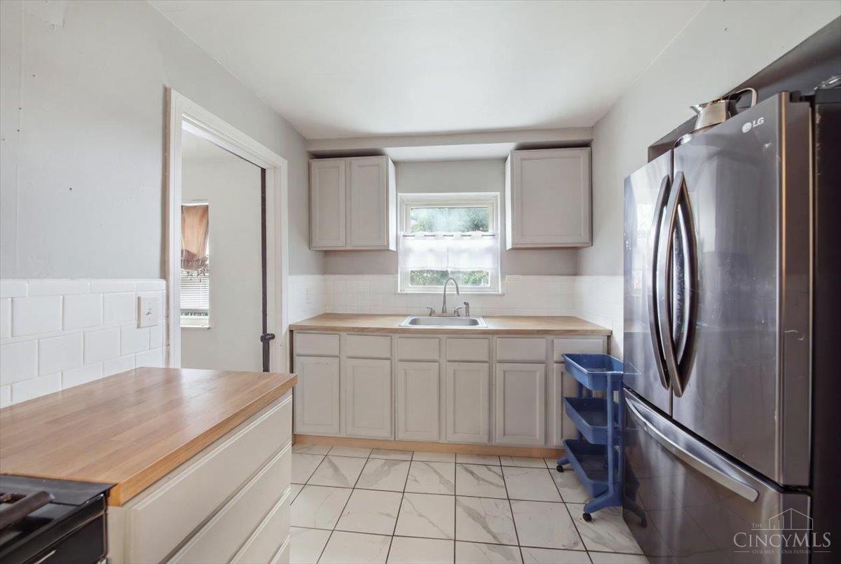 2282 Baltimore Avenue, Cincinnati, OH, 45225 — photo 11
