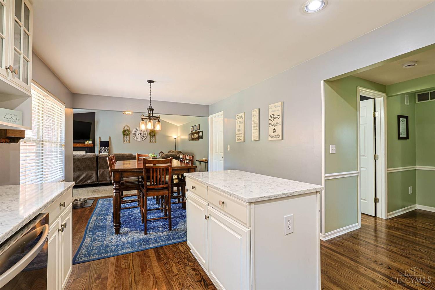 7185 Glenn Moor Drive, Liberty Twp, OH, 45011 — photo 19