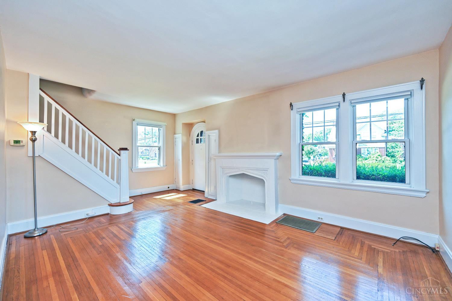 3944 Marburg Avenue, Cincinnati, OH, 45209 — photo 9