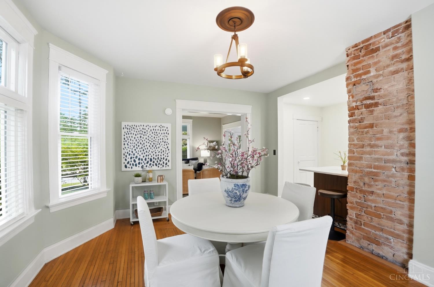 5300 Stewart Avenue, Cincinnati, OH, 45227 — photo 12