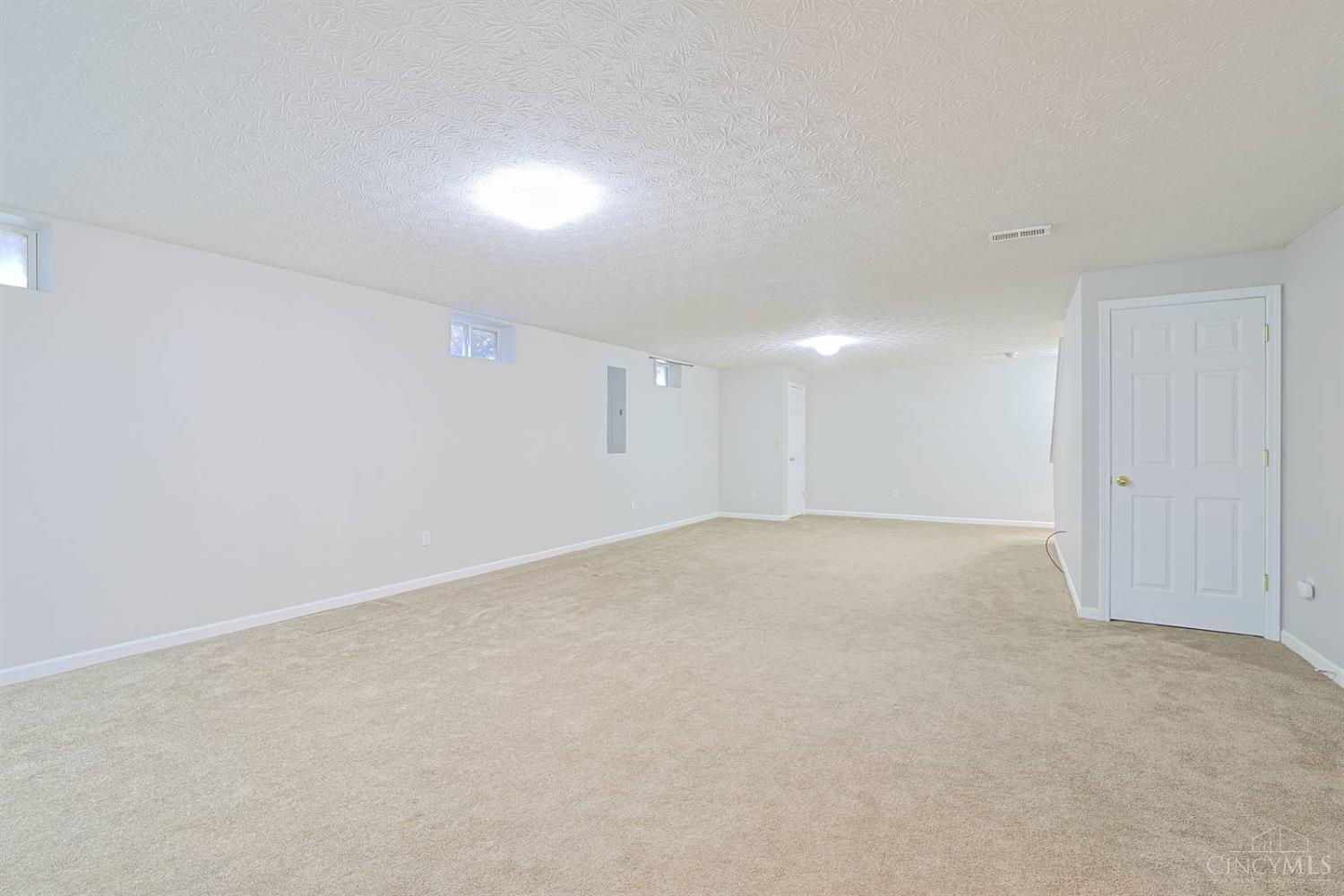 230 Meadowlark Lane, Monroe, OH, 45050 — photo 27