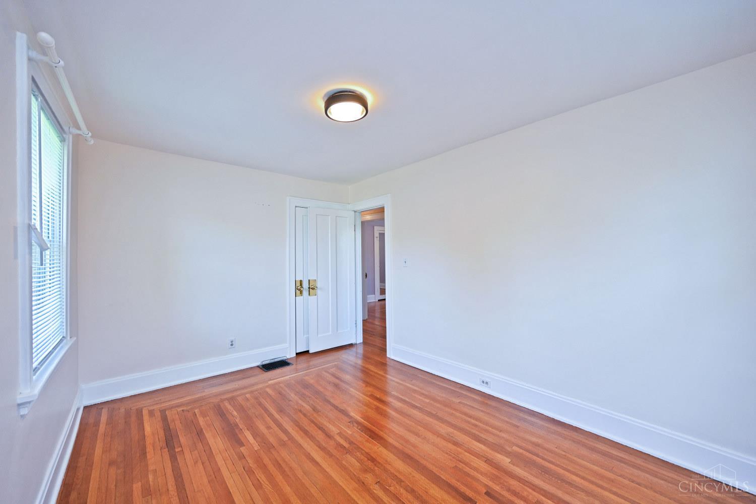 3944 Marburg Avenue, Cincinnati, OH, 45209 — photo 33