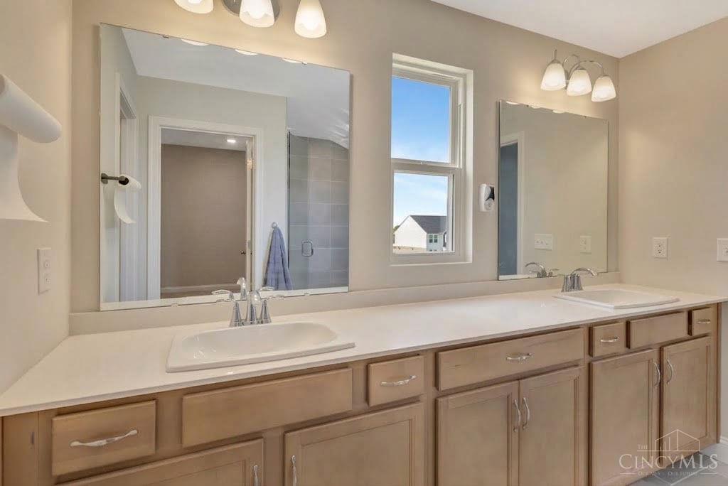 6781 Cork Dr, West Chester, OH, 45069 — photo 35