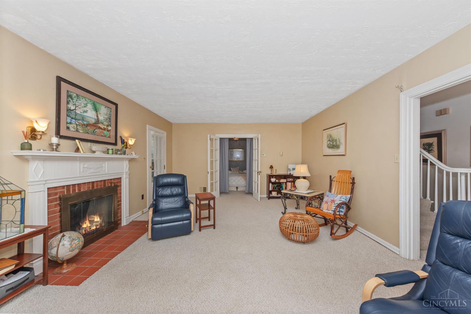 406 Green Street, Georgetown, OH, 45121 — photo 20