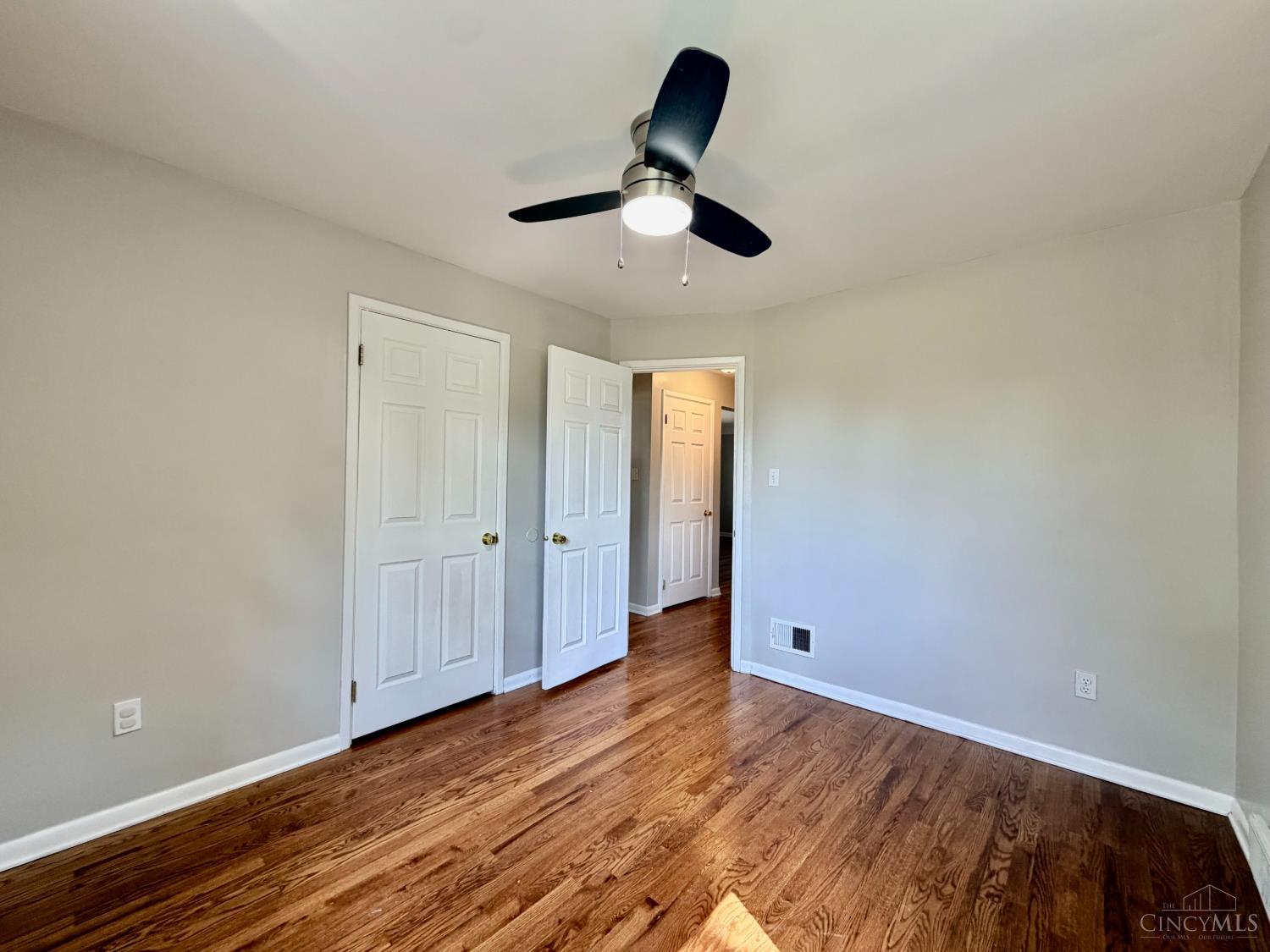 3909 Cedarwood Place, Silverton, OH, 45213 — photo 18