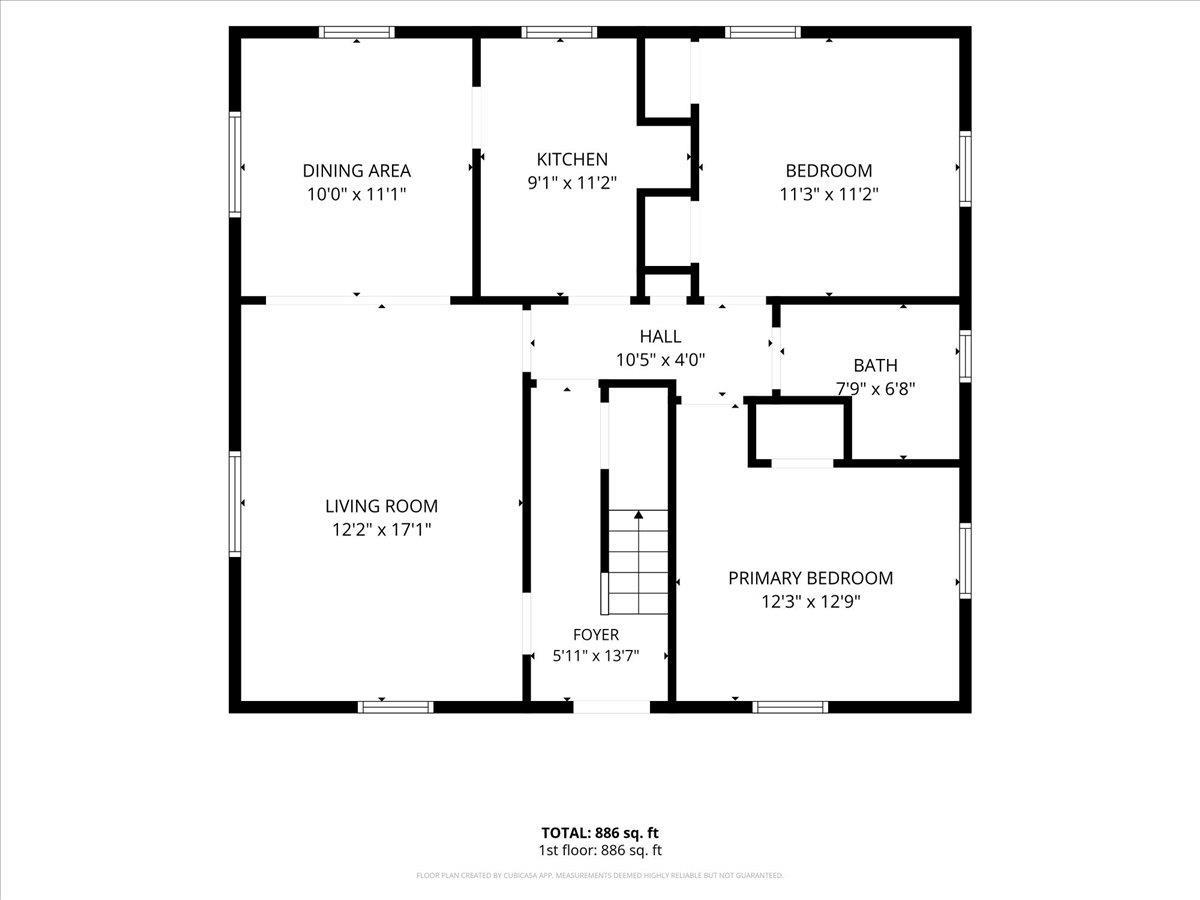 Property photo 4