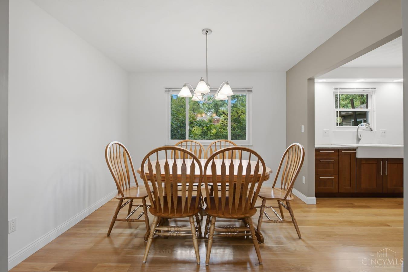1660 Foxwood Trail, Miami Twp, OH, 45140 — photo 18
