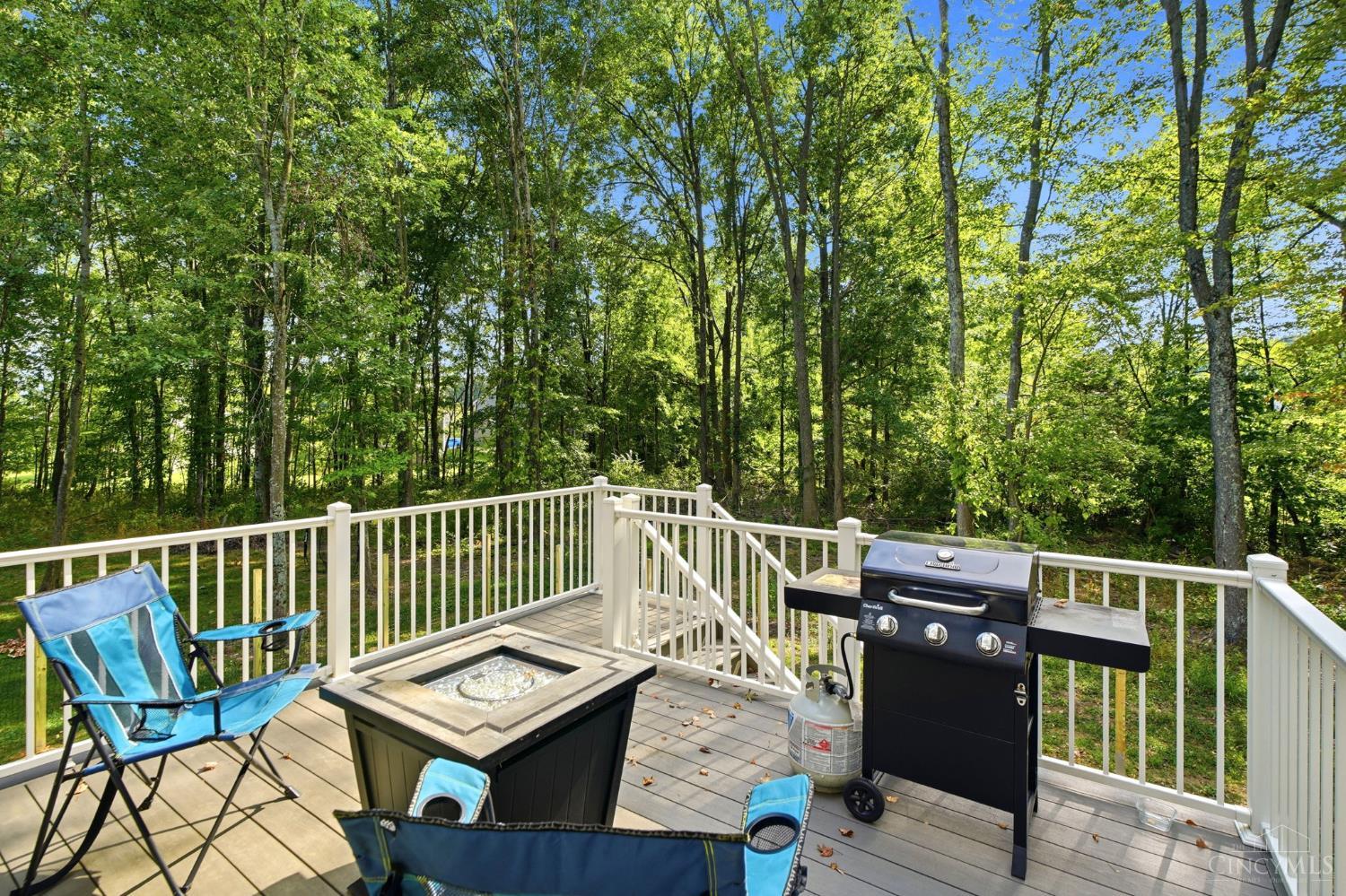 60 Snapdragon Drive, Pierce Twp, OH, 45102 — photo 37