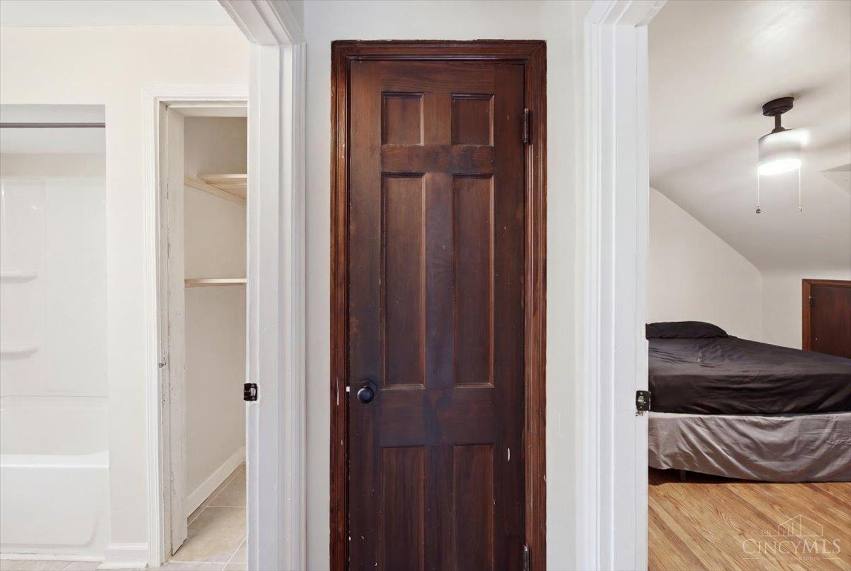 2282 Baltimore Avenue, Cincinnati, OH, 45225 — photo 30