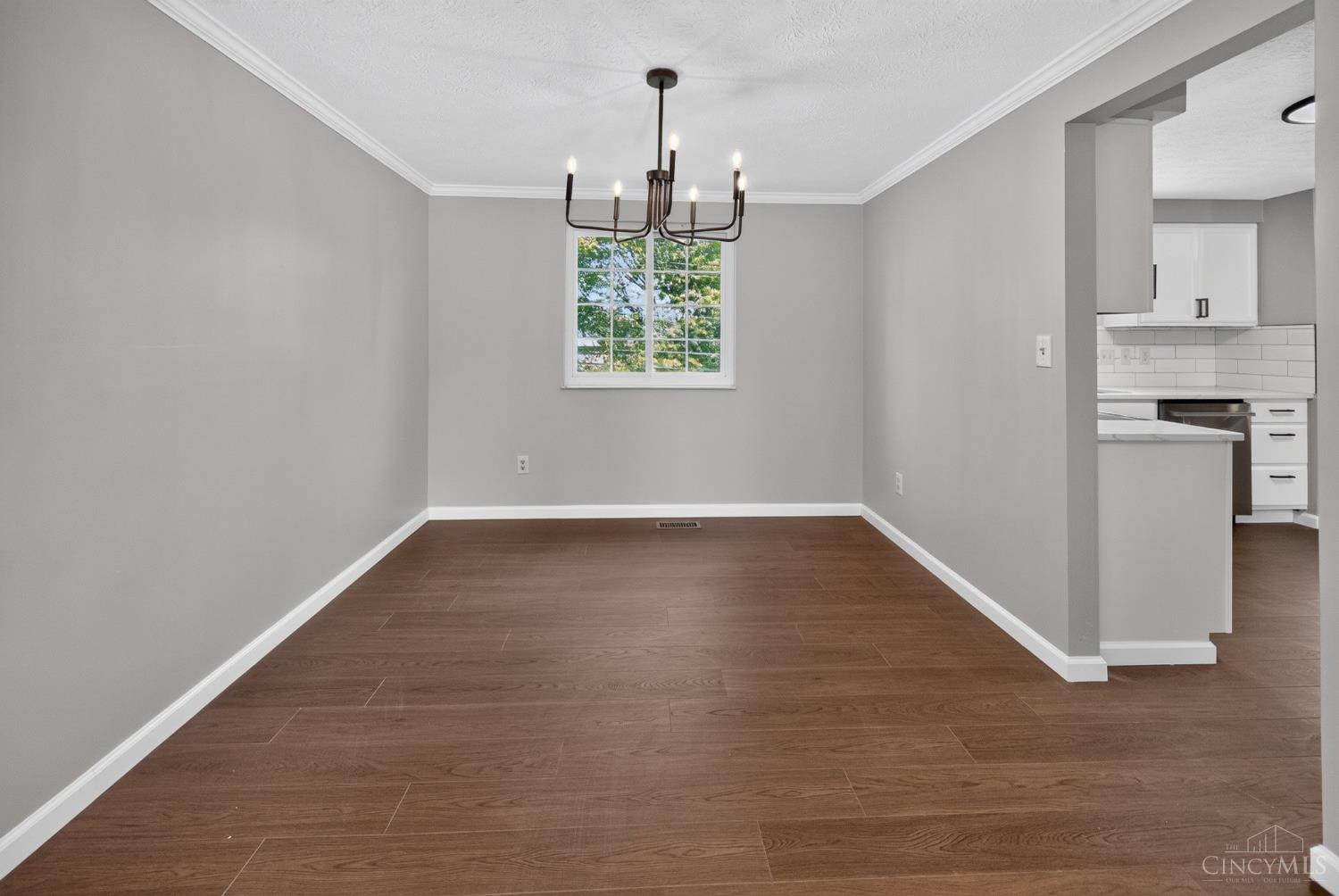 11554 Lincolnshire Drive, Forest Park, OH, 45240 — photo 17