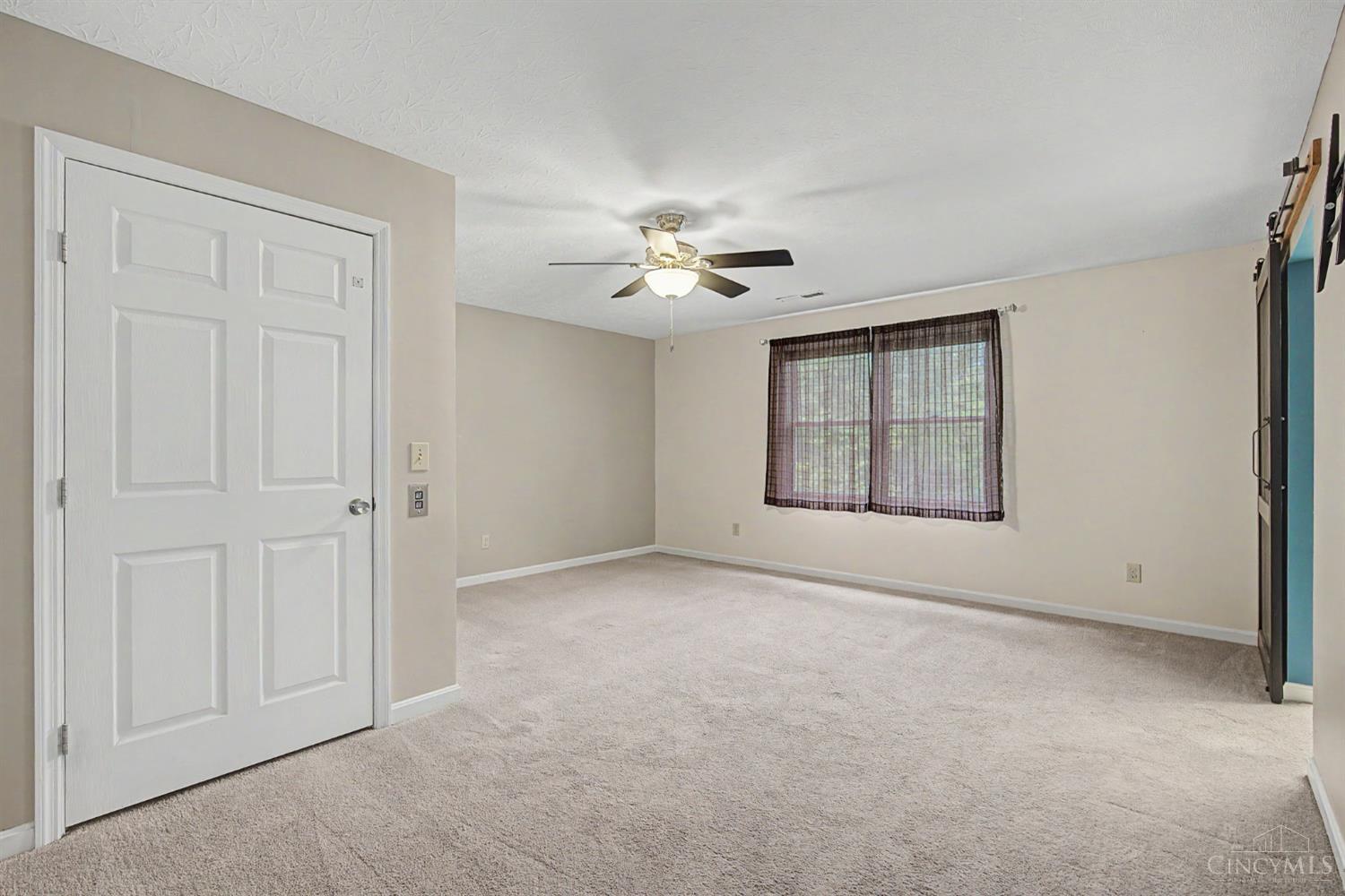 6770 Wesselman Road, Green Twp, OH, 45002 — photo 29