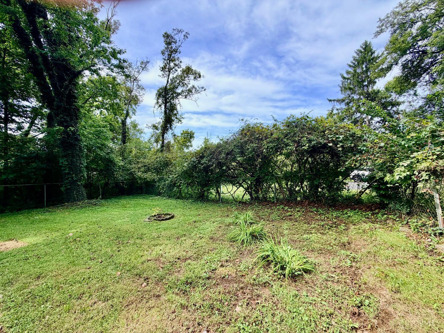 3909 Cedarwood Place, Silverton, OH, 45213 — photo 44
