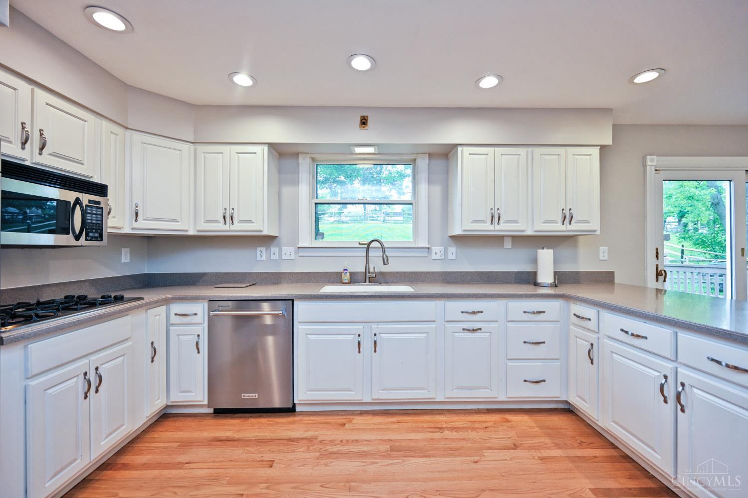 7892 Kimbee Drive, Anderson Twp, OH, 45244 — photo 18
