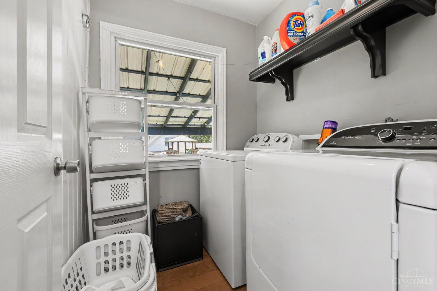 6735 Parkland Avenue, Cincinnati, OH, 45233 — photo 30