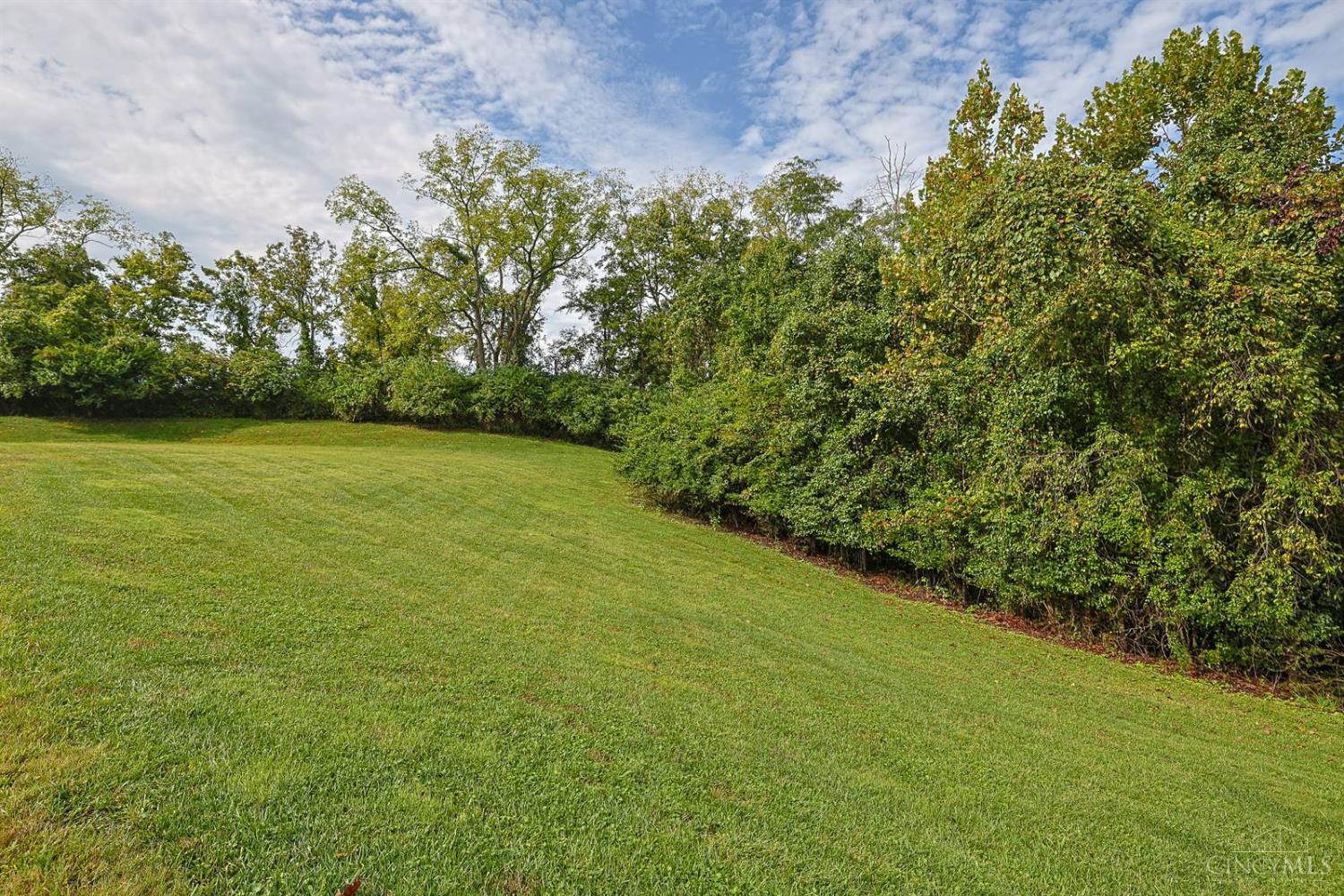 6233 Fay Court, Miami Twp, OH, 45140 — photo 72