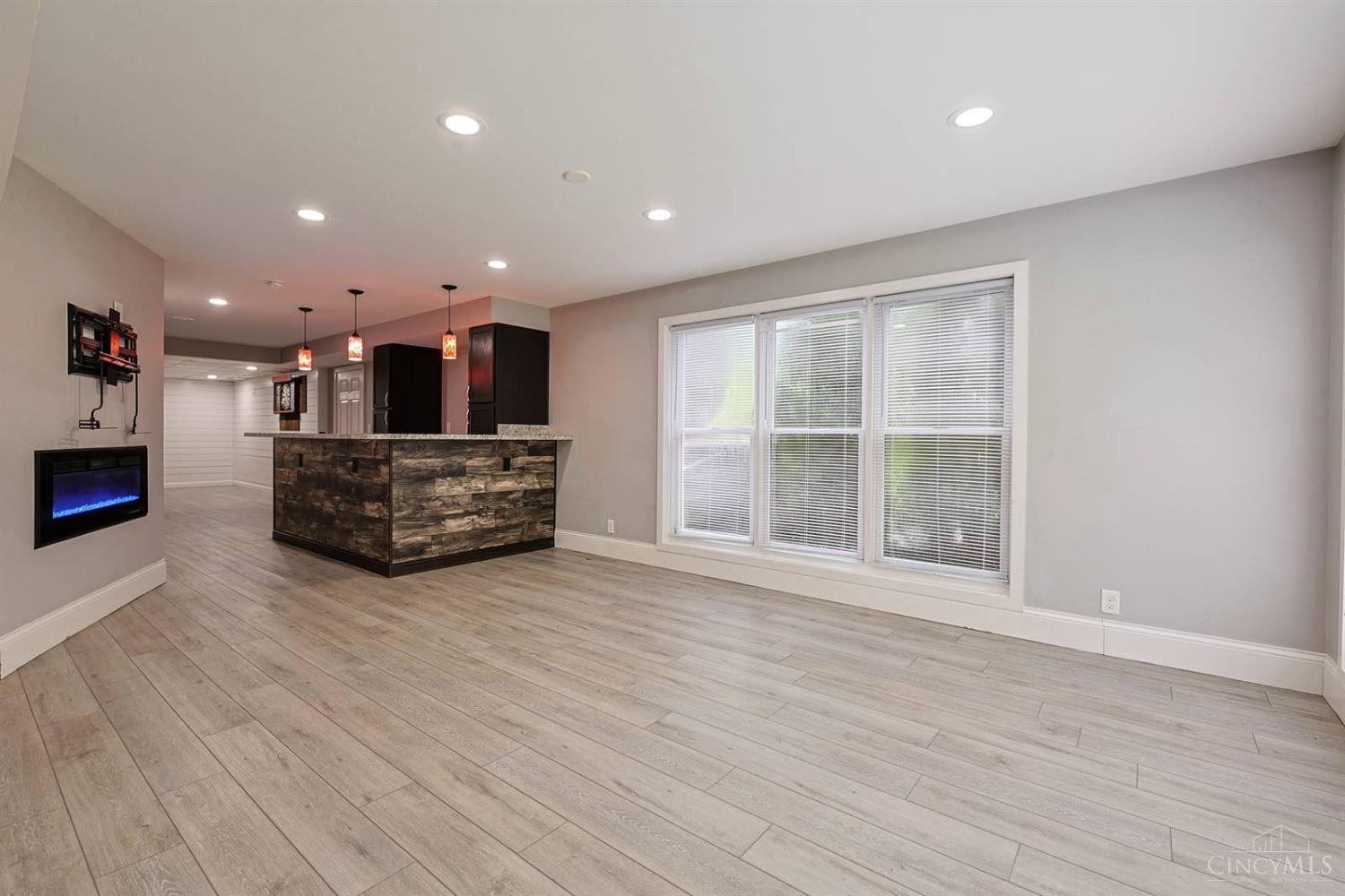6233 Fay Court, Miami Twp, OH, 45140 — photo 48