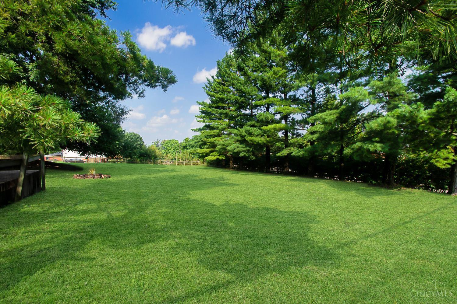 8141 Lesourdsville West Chester Road, West Chester, OH, 45069 — photo 47