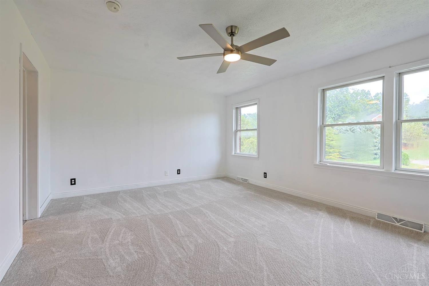 6233 Fay Court, Miami Twp, OH, 45140 — photo 28