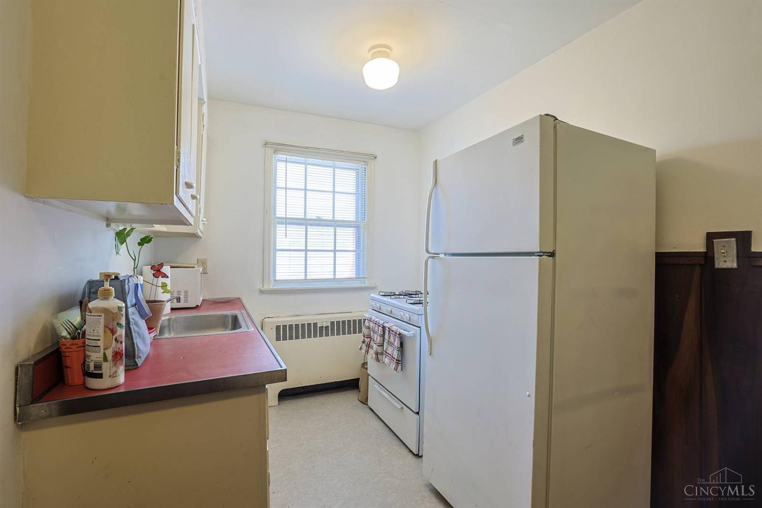 3097 Riddle View Lane, Cincinnati, OH, 45220 — photo 15