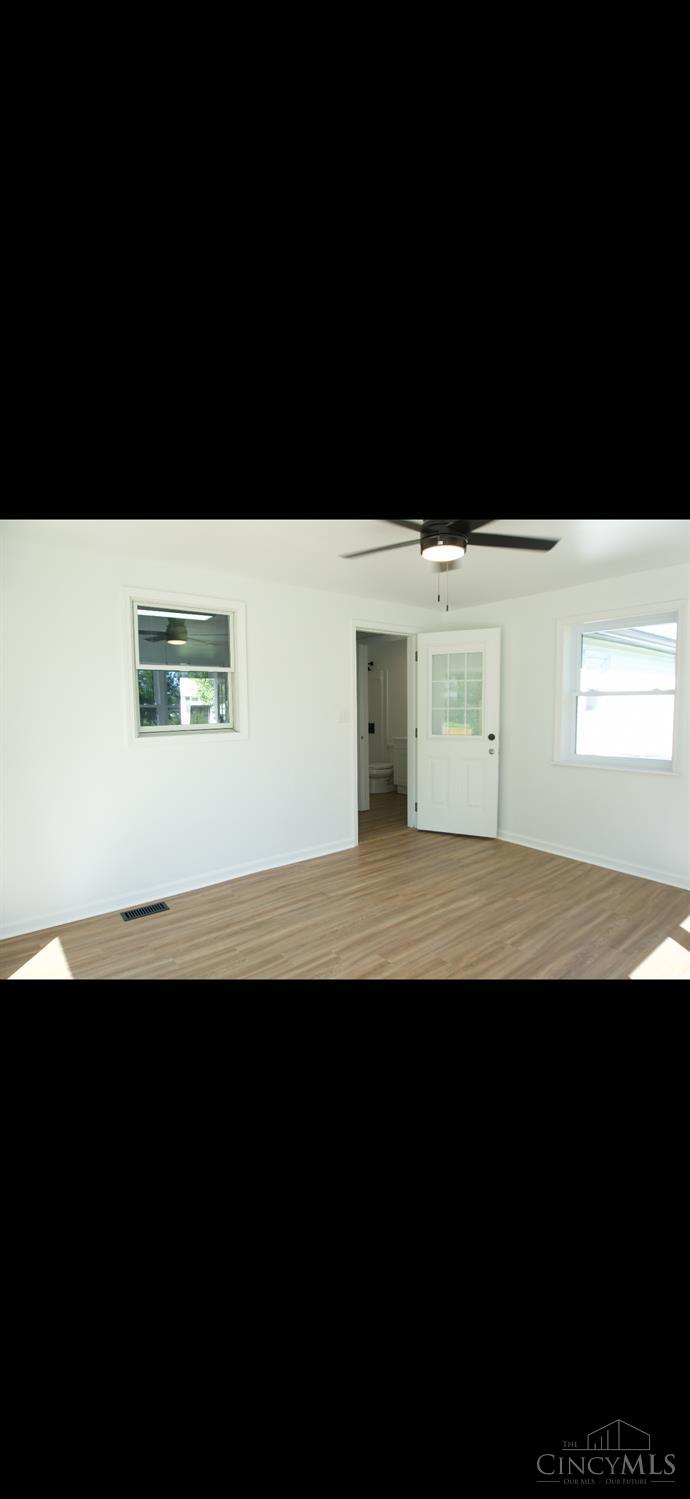 60 Maple Street, Mowrystown, OH, 45155 — photo 36