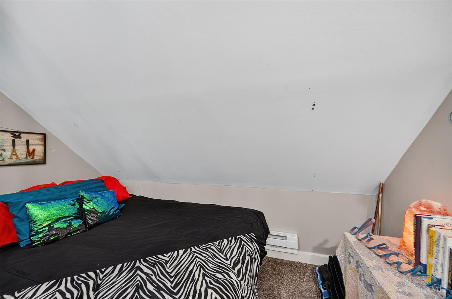 3311 Harrison Avenue, Cheviot, OH, 45211 — photo 45