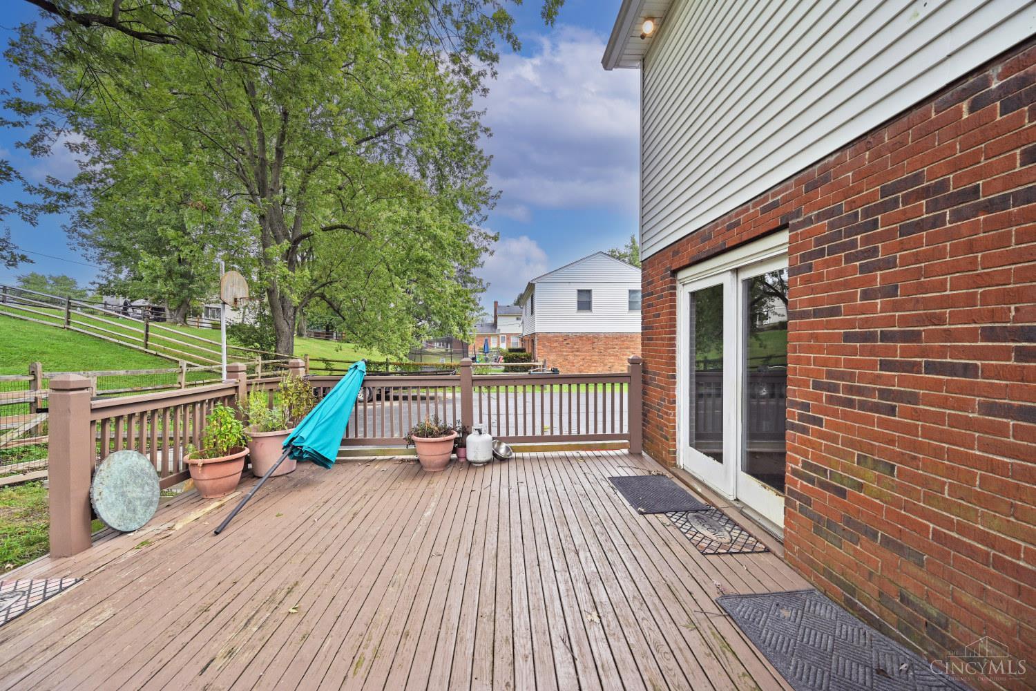7892 Kimbee Drive, Anderson Twp, OH, 45244 — photo 58