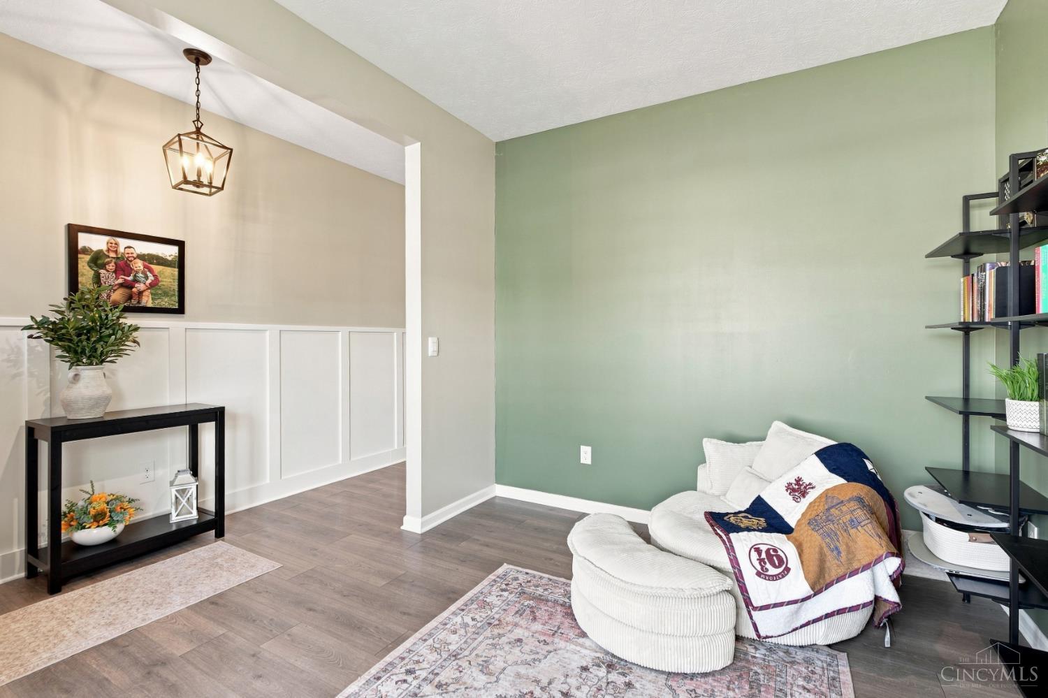 60 Snapdragon Drive, Pierce Twp, OH, 45102 — photo 16