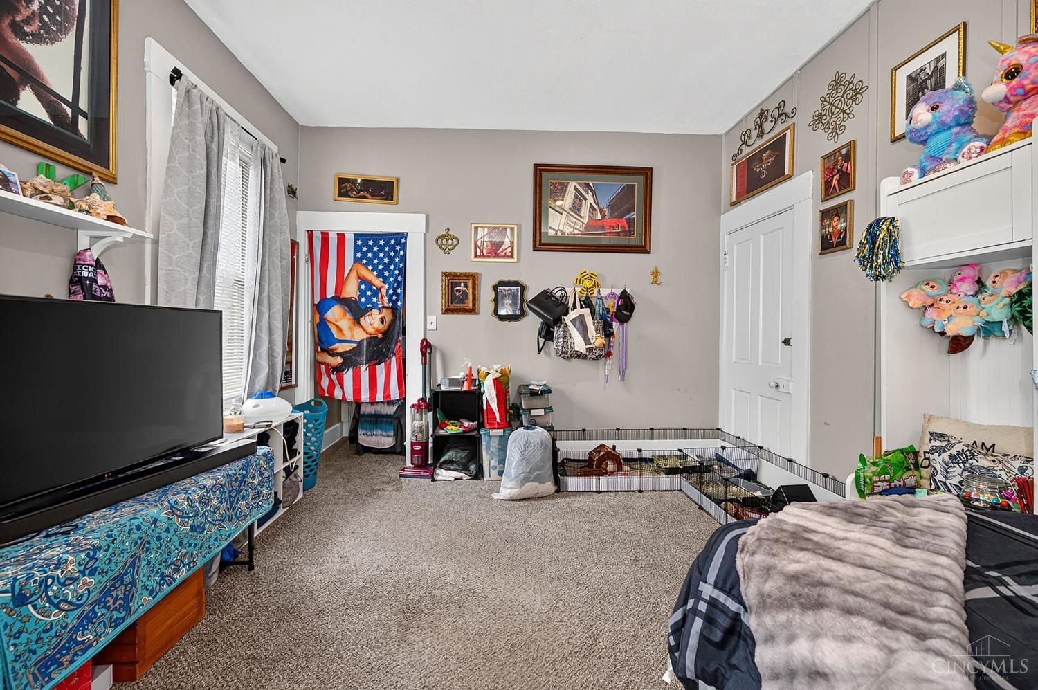 3311 Harrison Avenue, Cheviot, OH, 45211 — photo 31