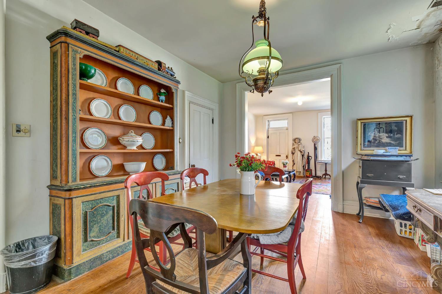 1316 Spring Street, Cincinnati, OH, 45202 — photo 16