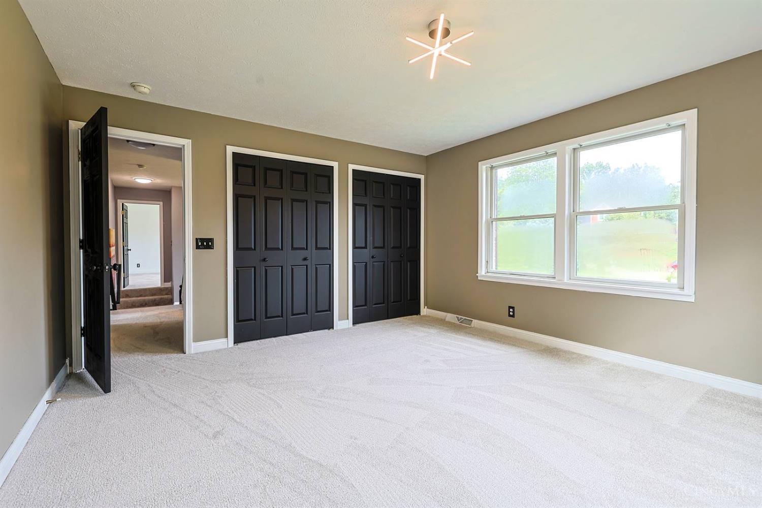 6233 Fay Court, Miami Twp, OH, 45140 — photo 42