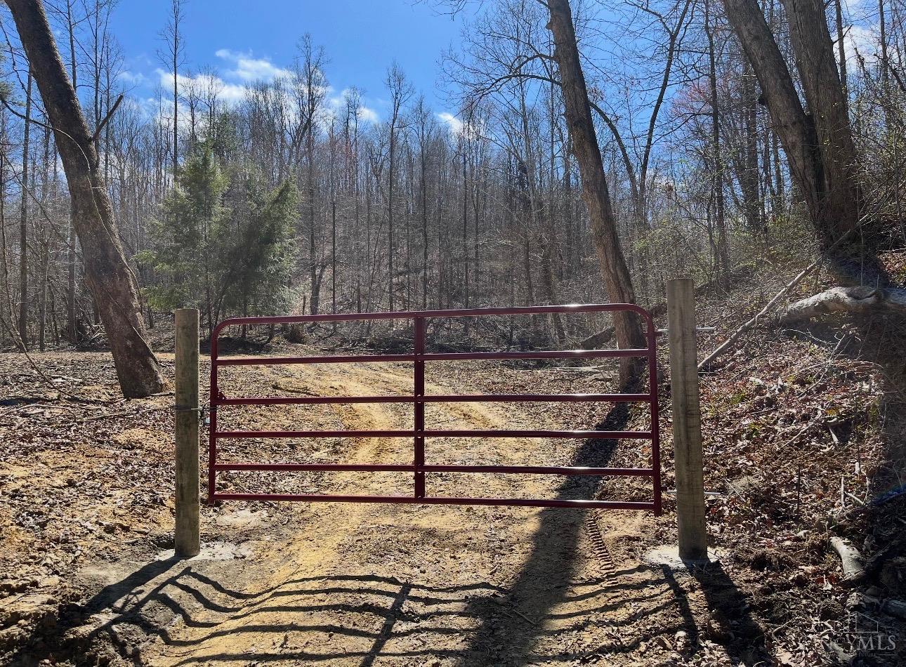 Upper Twin Creek Road, Nile Twp, OH, 45616 — photo 3