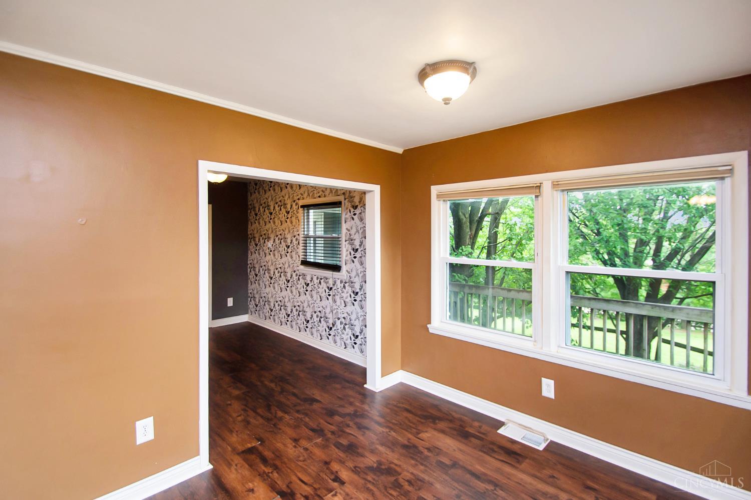 8141 Lesourdsville West Chester Road, West Chester, OH, 45069 — photo 4