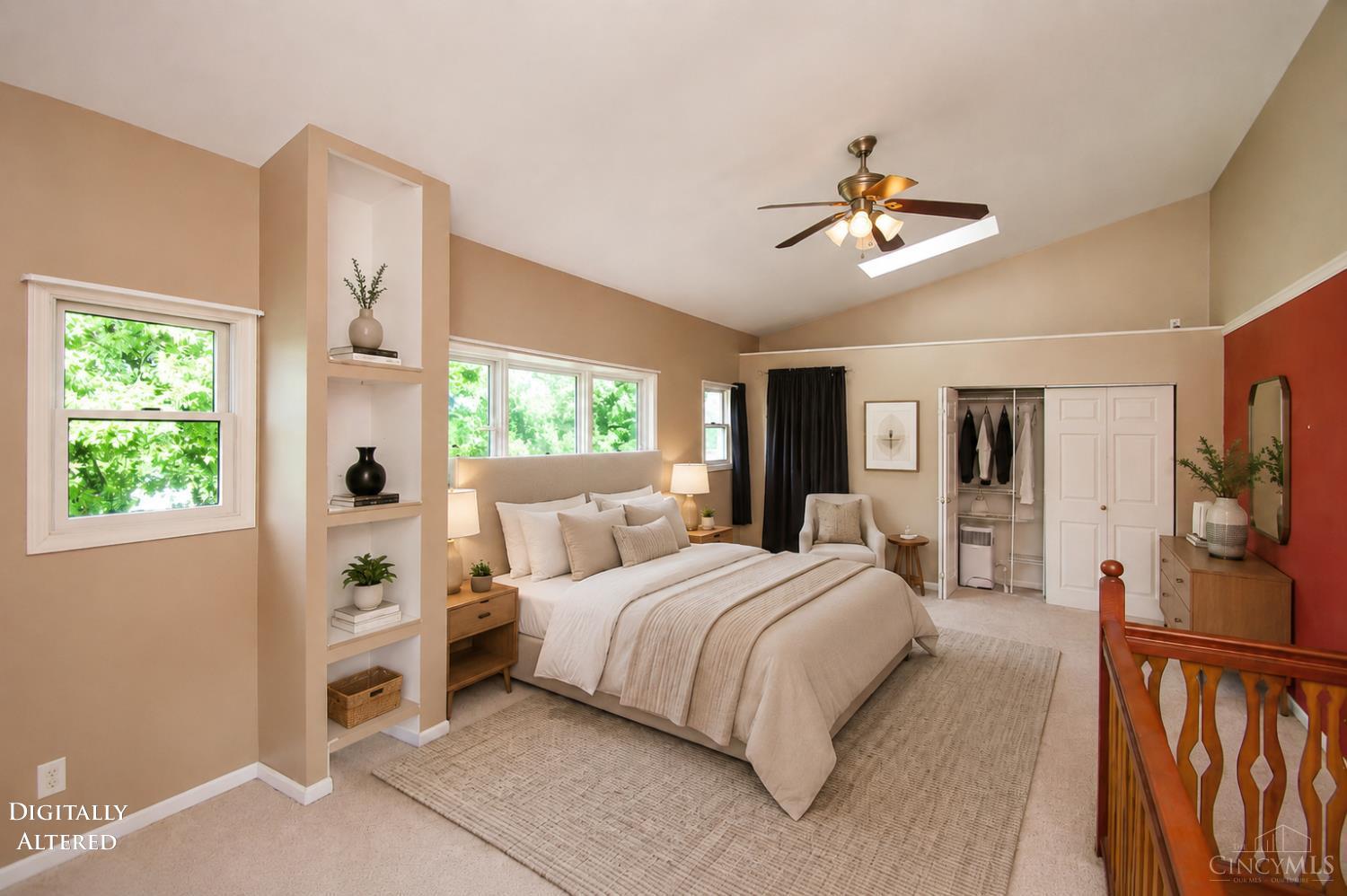 8141 Lesourdsville West Chester Road, West Chester, OH, 45069 — photo 33