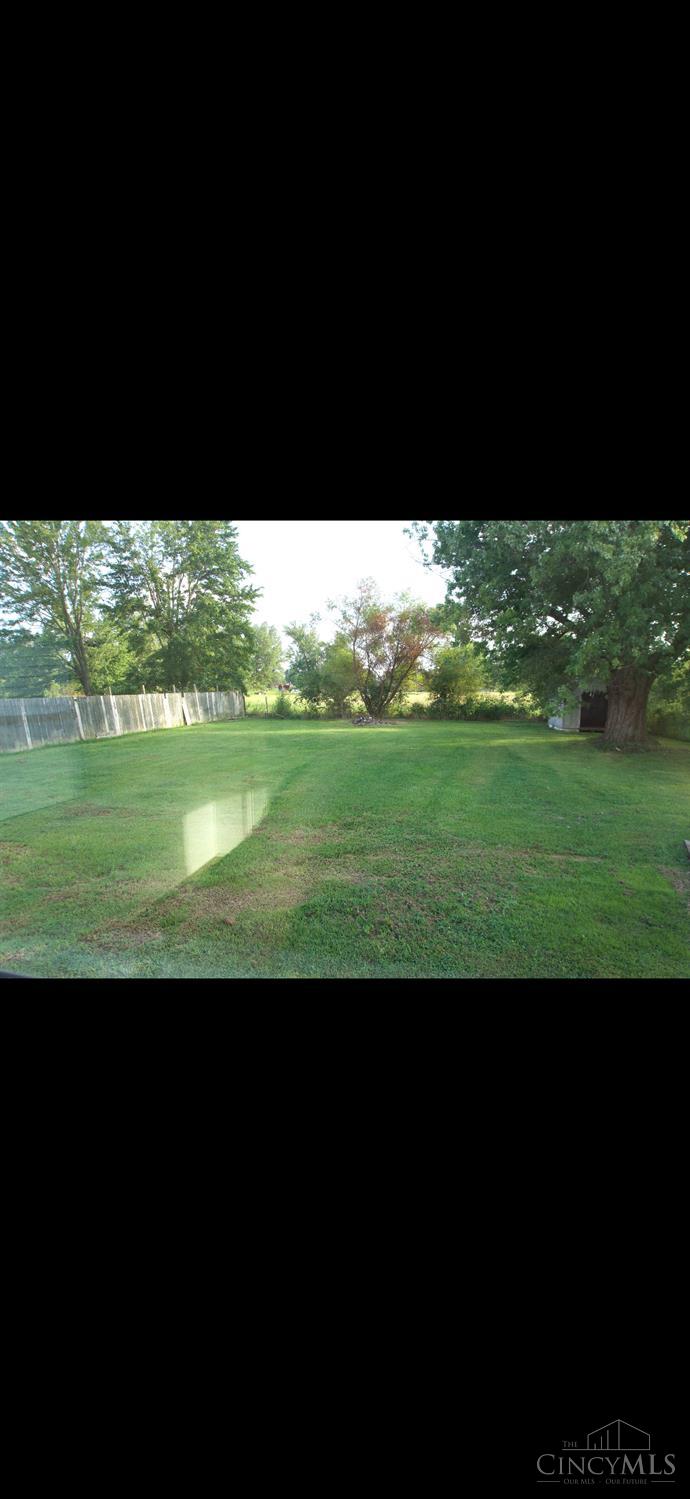 60 Maple Street, Mowrystown, OH, 45155 — photo 29