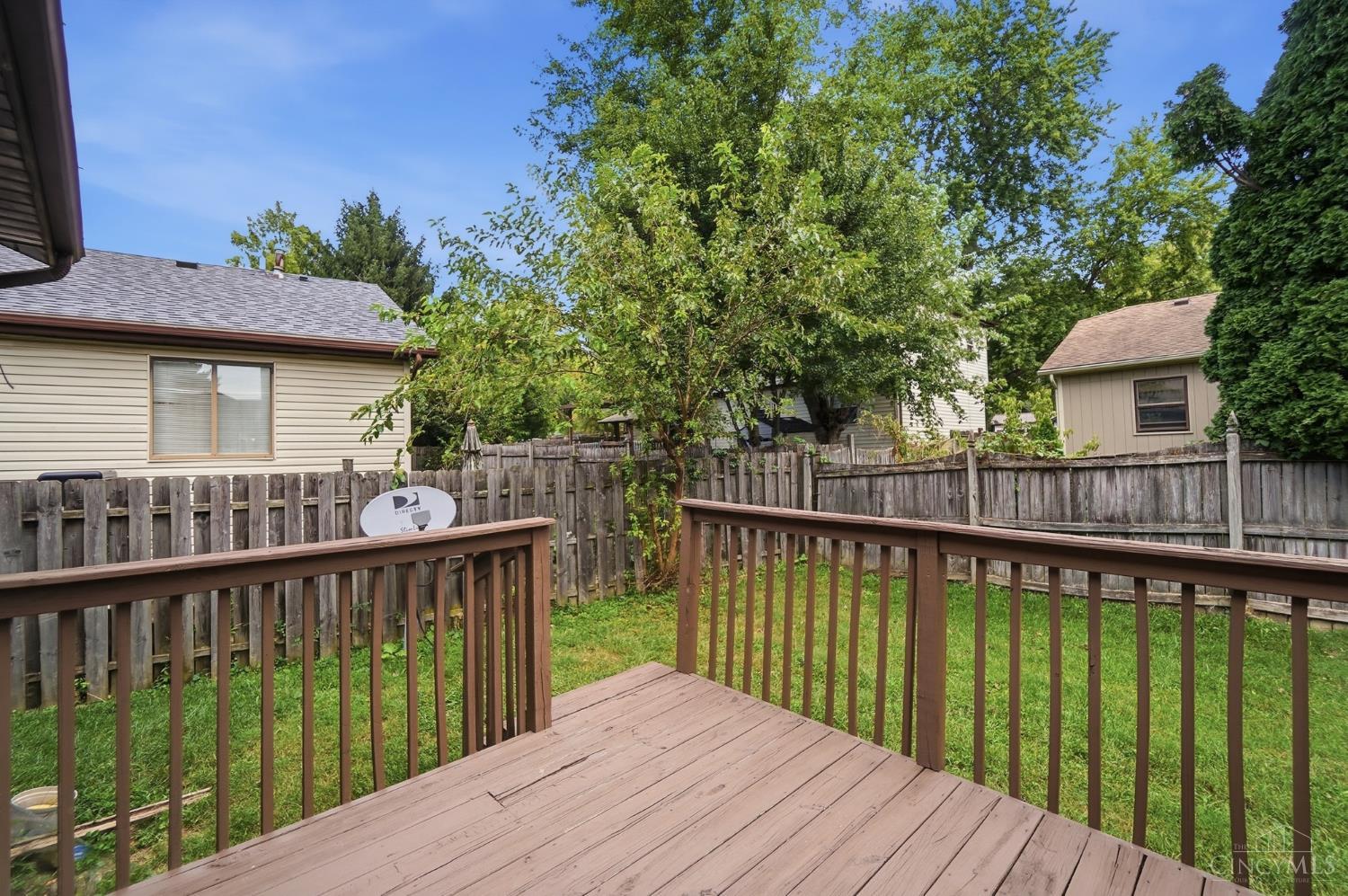 14 Music Circle, Springboro, OH, 45066 — photo 31