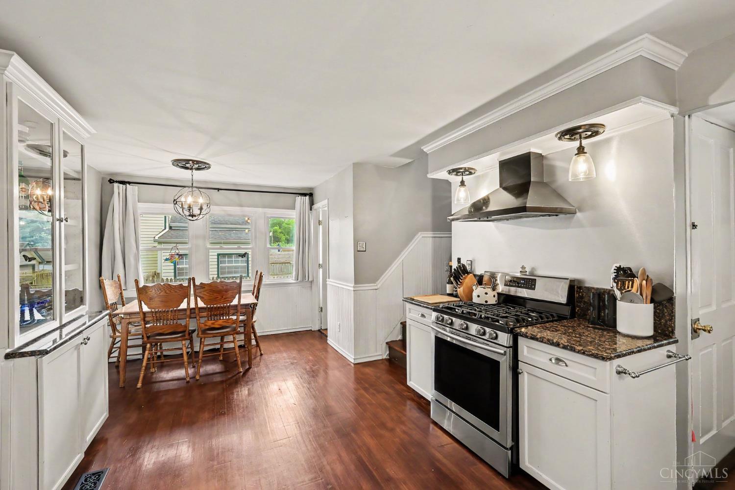 6735 Parkland Avenue, Cincinnati, OH, 45233 — photo 15