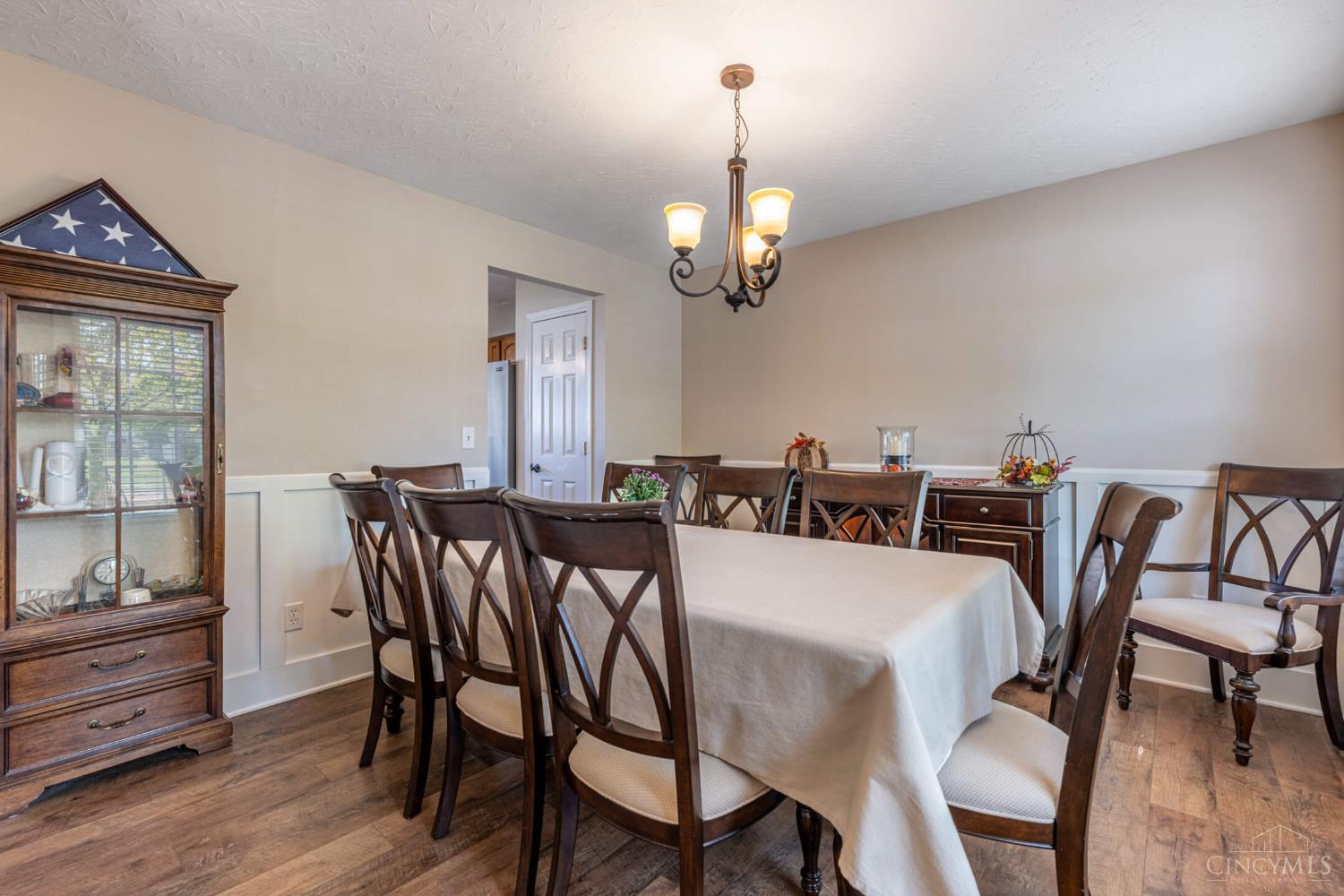 1946 Michelle Lane, Monroe, OH, 45044 — photo 18