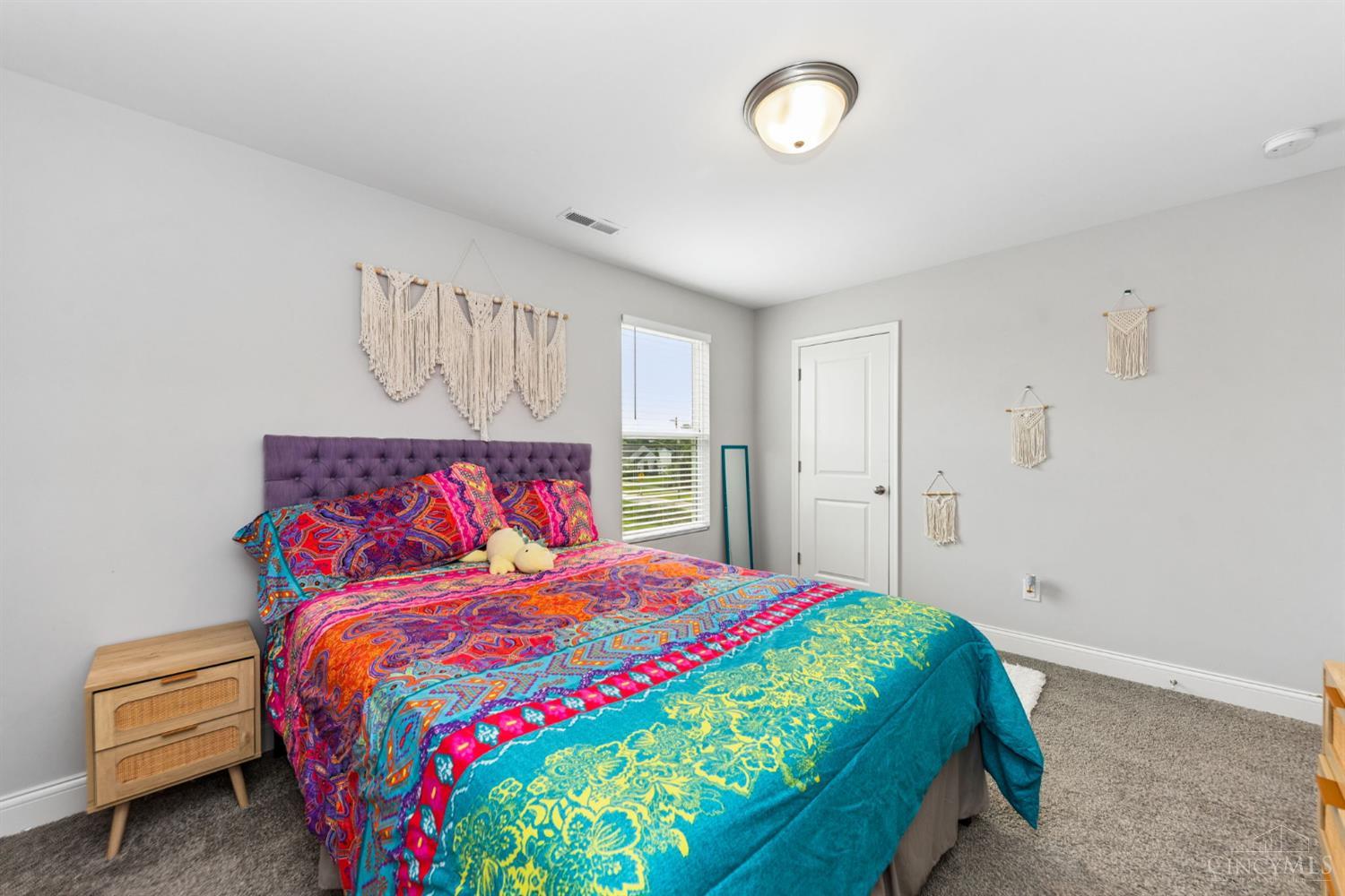105 Shyla Court, Monroe, OH, 45050 — photo 44