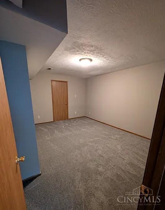 14 Music Circle, Springboro, OH, 45066 — photo 46