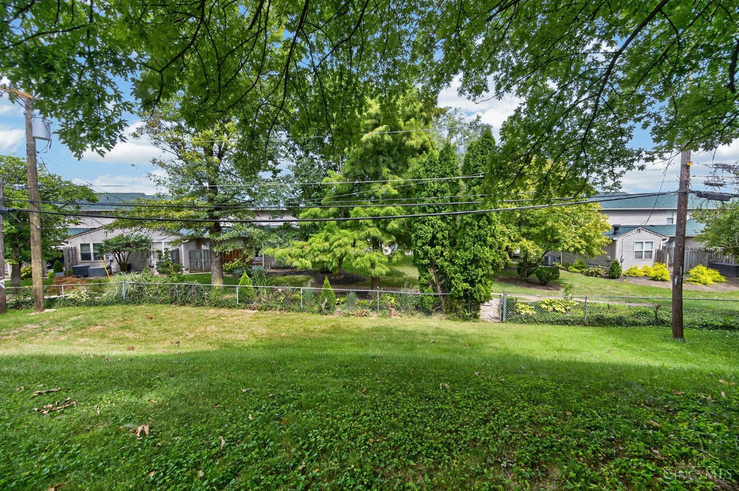 11554 Lincolnshire Drive, Forest Park, OH, 45240 — photo 67