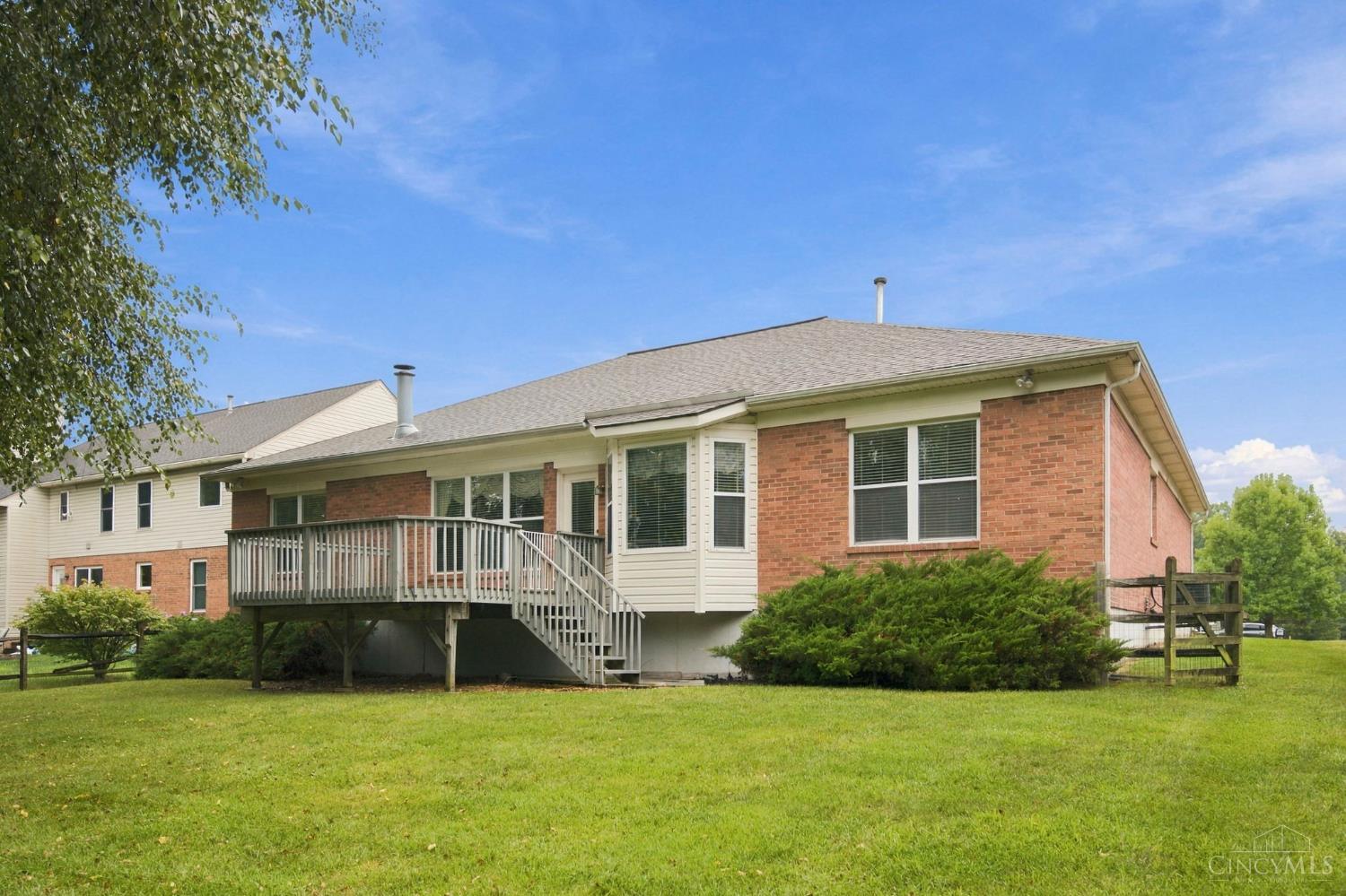 10187 Meadowknoll Drive, Symmes Twp, OH, 45140 — photo 52