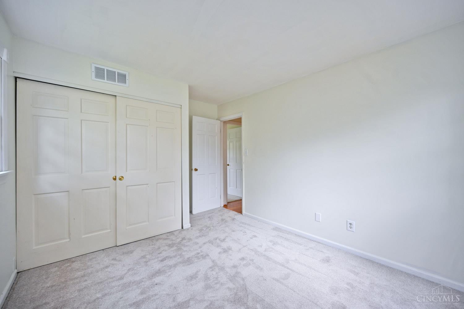 7892 Kimbee Drive, Anderson Twp, OH, 45244 — photo 48